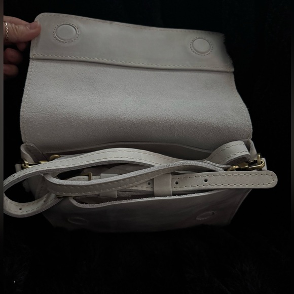 Portland Leather Beluga Metro - Picture 7 of 8